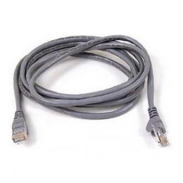 UTP kabel pro propojen Budky s routerem 5m